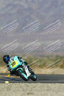 media/Dec-06-2024-CVMA Friday Practice (Fri) [[e1d1c5d4fc]]/4-Group 4 and Trackday/Session 3 (Turn 14)/